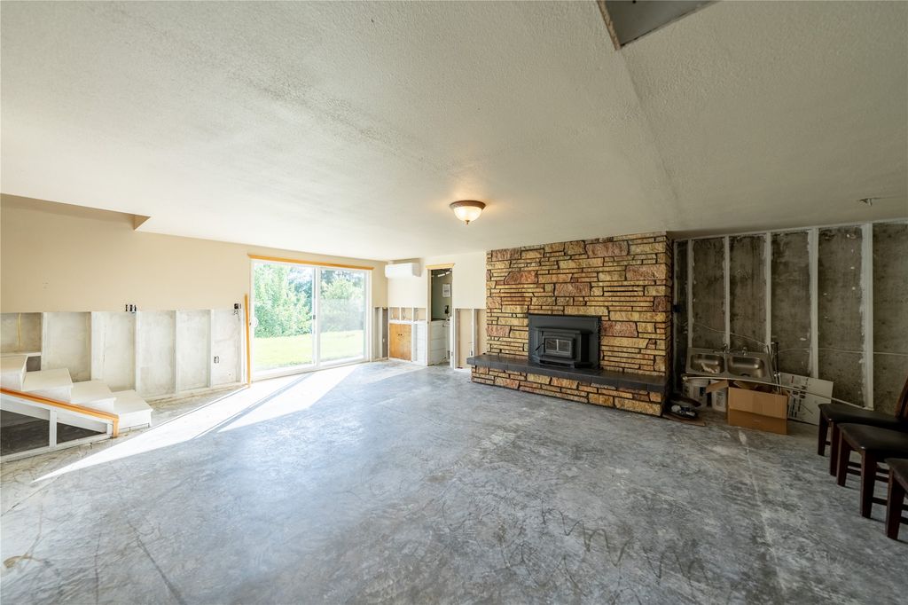 584 Mack Road, Libby, MT 59923 photo 52