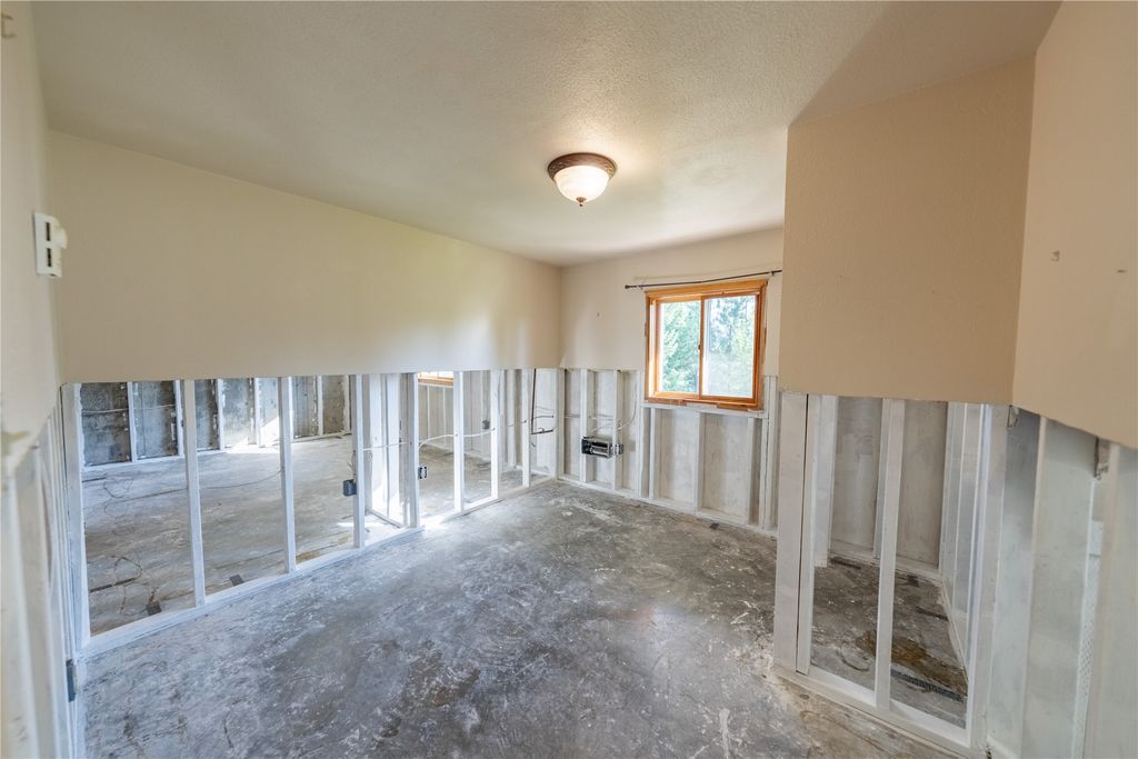 584 Mack Road, Libby, MT 59923 photo 53