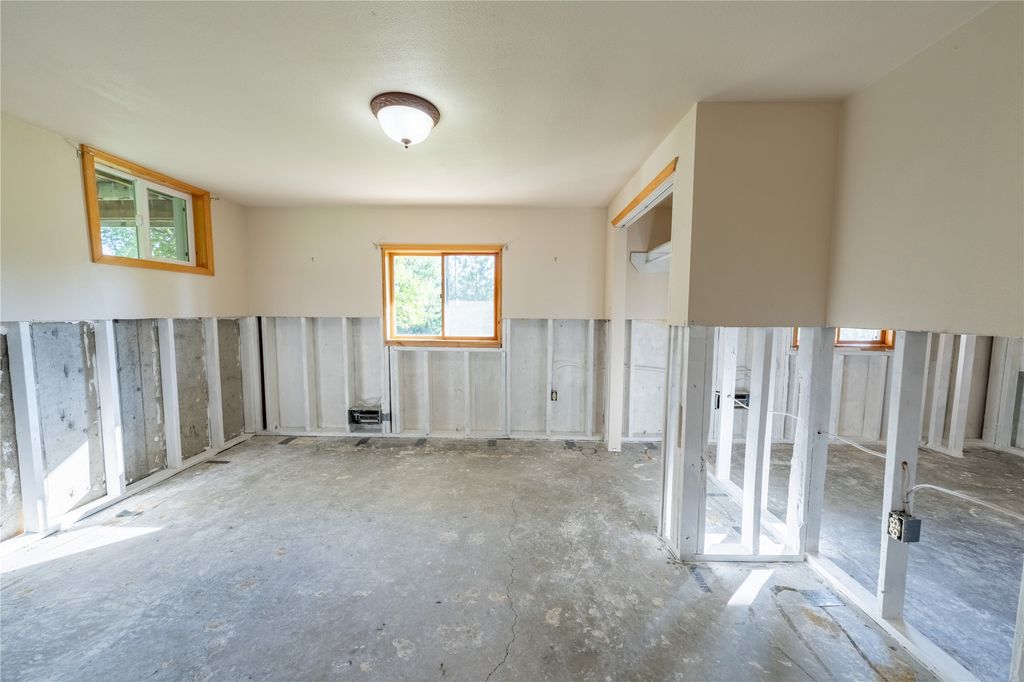 584 Mack Road, Libby, MT 59923 photo 55