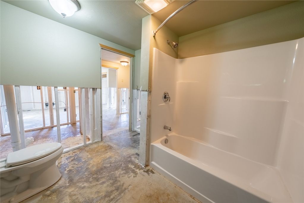 584 Mack Road, Libby, MT 59923 photo 57