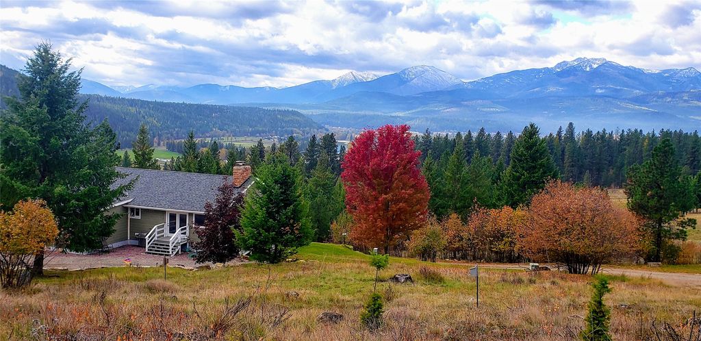 584 Mack Road, Libby, MT 59923 photo 6