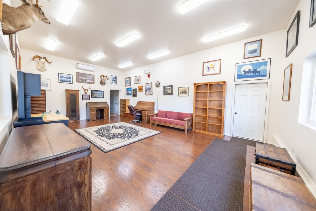 584 Mack Road, Libby, MT 59923 photo 61