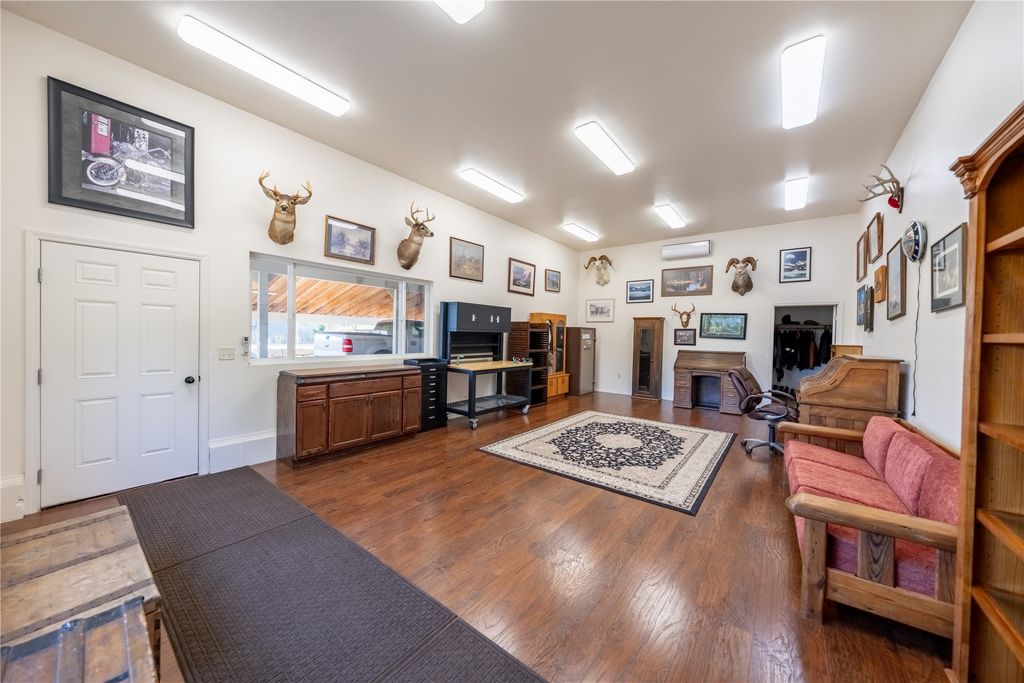 584 Mack Road, Libby, MT 59923 photo 62