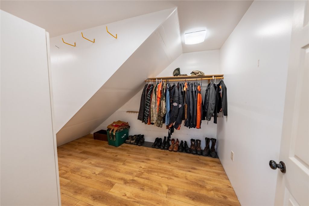 584 Mack Road, Libby, MT 59923 photo 63