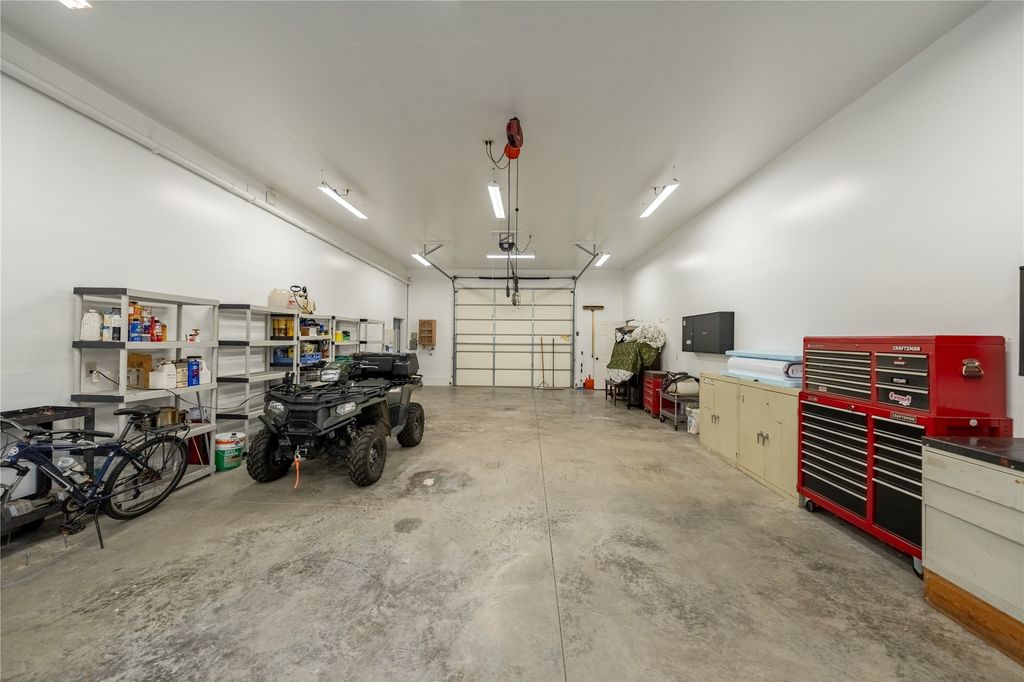 584 Mack Road, Libby, MT 59923 photo 66