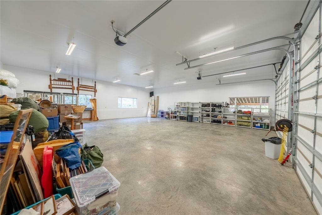 584 Mack Road, Libby, MT 59923 photo 68