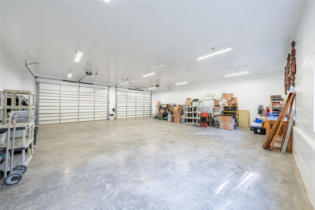 584 Mack Road, Libby, MT 59923 photo 69