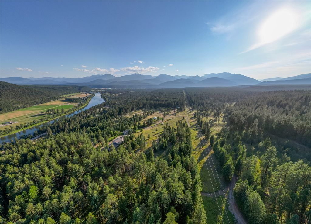 584 Mack Road, Libby, MT 59923 photo 7