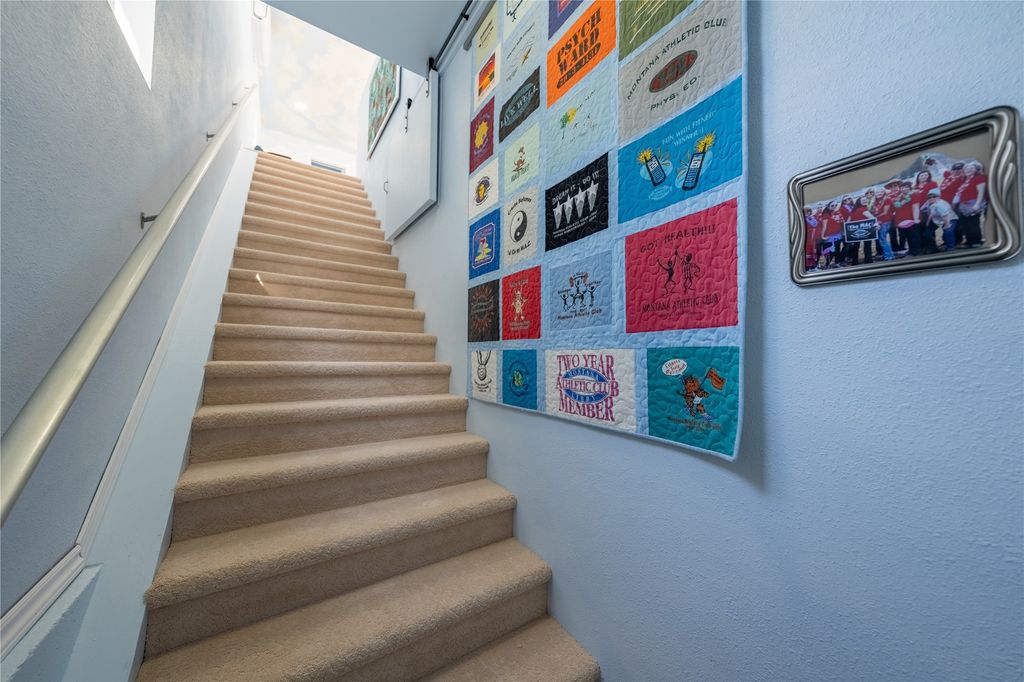 584 Mack Road, Libby, MT 59923 photo 70