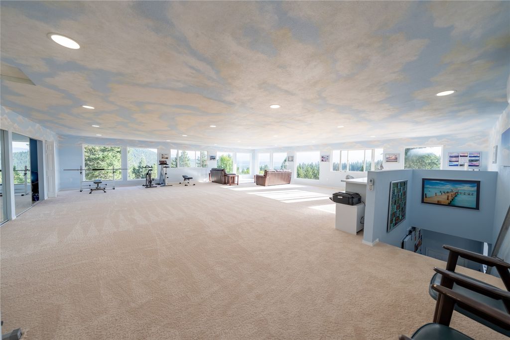 584 Mack Road, Libby, MT 59923 photo 71