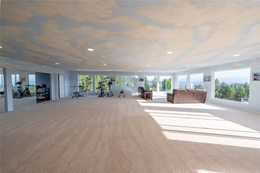 584 Mack Road, Libby, MT 59923 photo 72