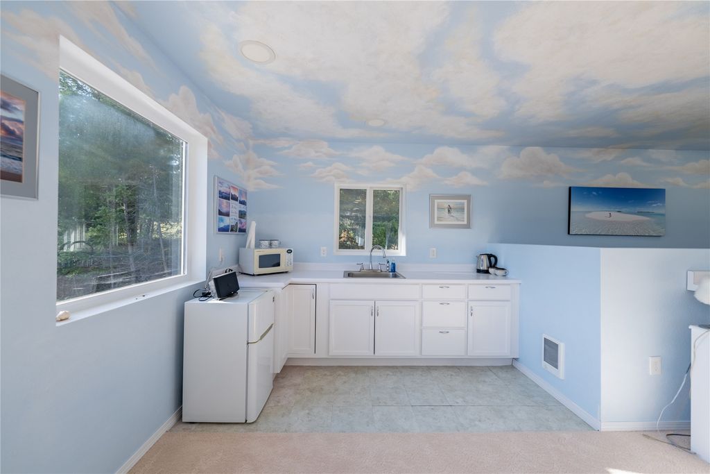 584 Mack Road, Libby, MT 59923 photo 73