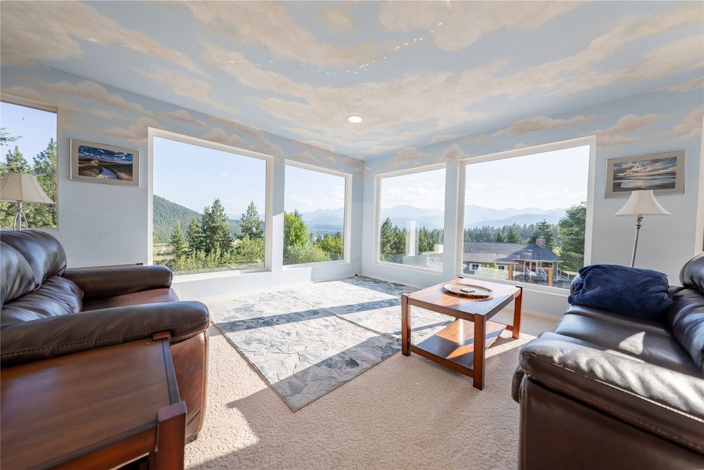 584 Mack Road, Libby, MT 59923 photo 74