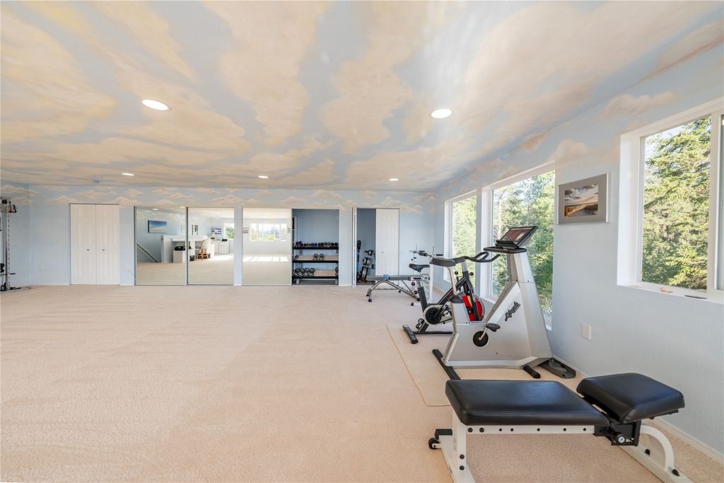 584 Mack Road, Libby, MT 59923 photo 75