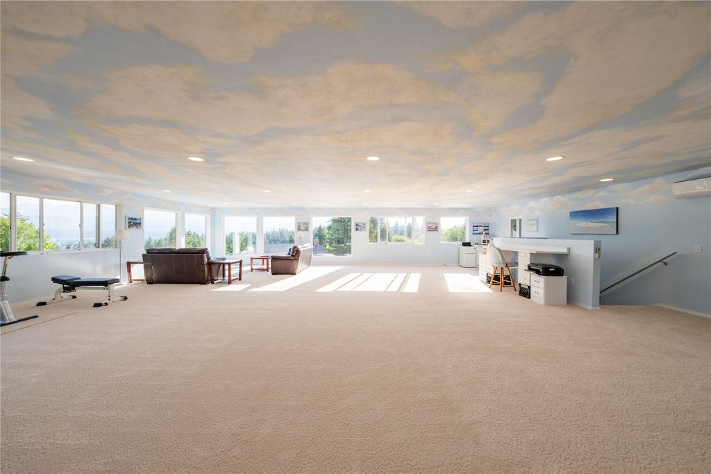 584 Mack Road, Libby, MT 59923 photo 76