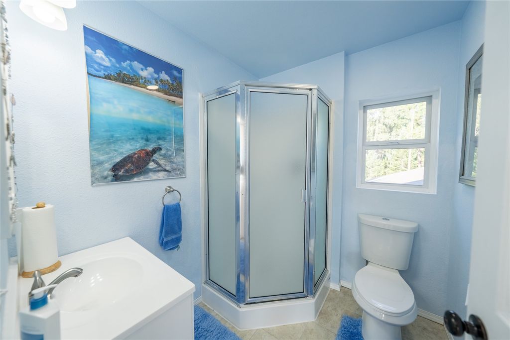 584 Mack Road, Libby, MT 59923 photo 77