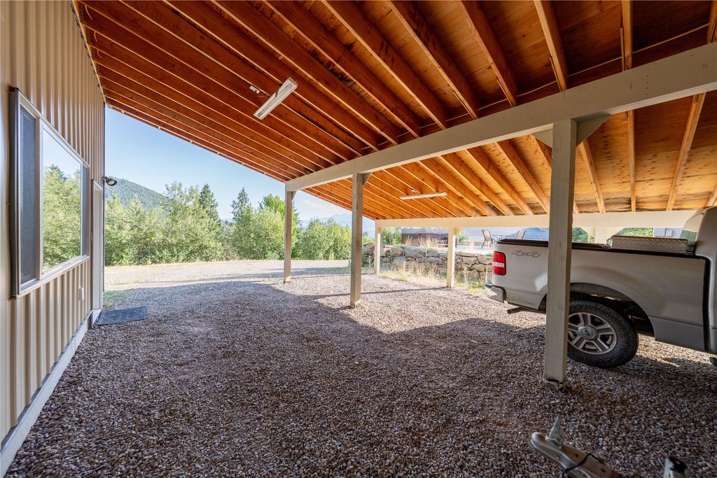 584 Mack Road, Libby, MT 59923 photo 78