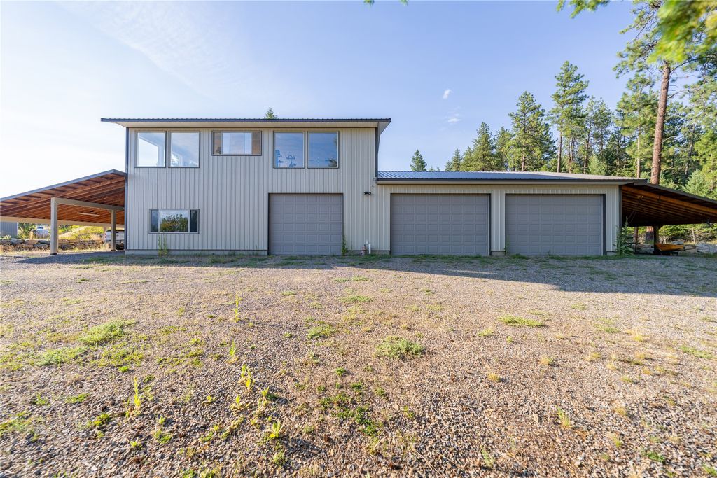 584 Mack Road, Libby, MT 59923 photo 80