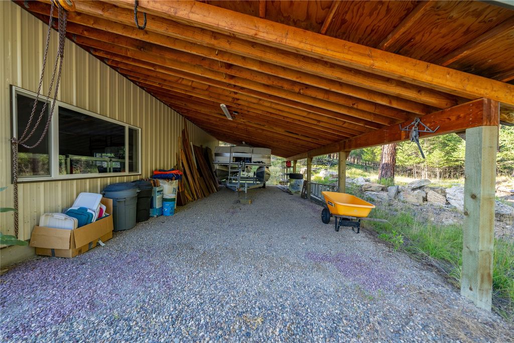 584 Mack Road, Libby, MT 59923 photo 81
