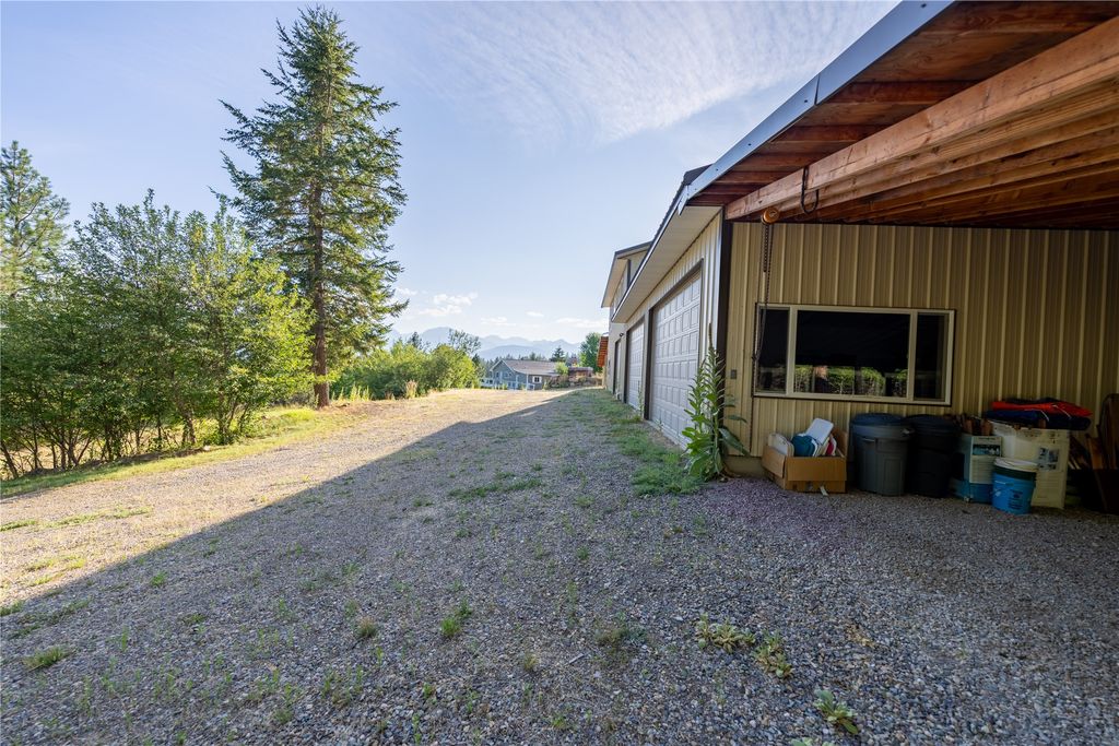 584 Mack Road, Libby, MT 59923 photo 82
