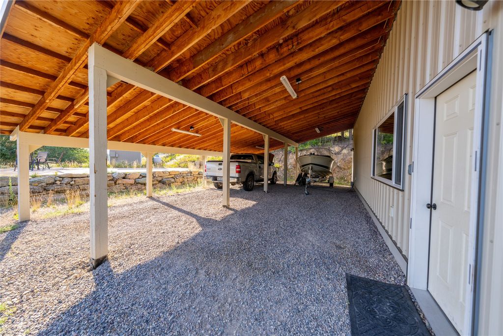584 Mack Road, Libby, MT 59923 photo 83
