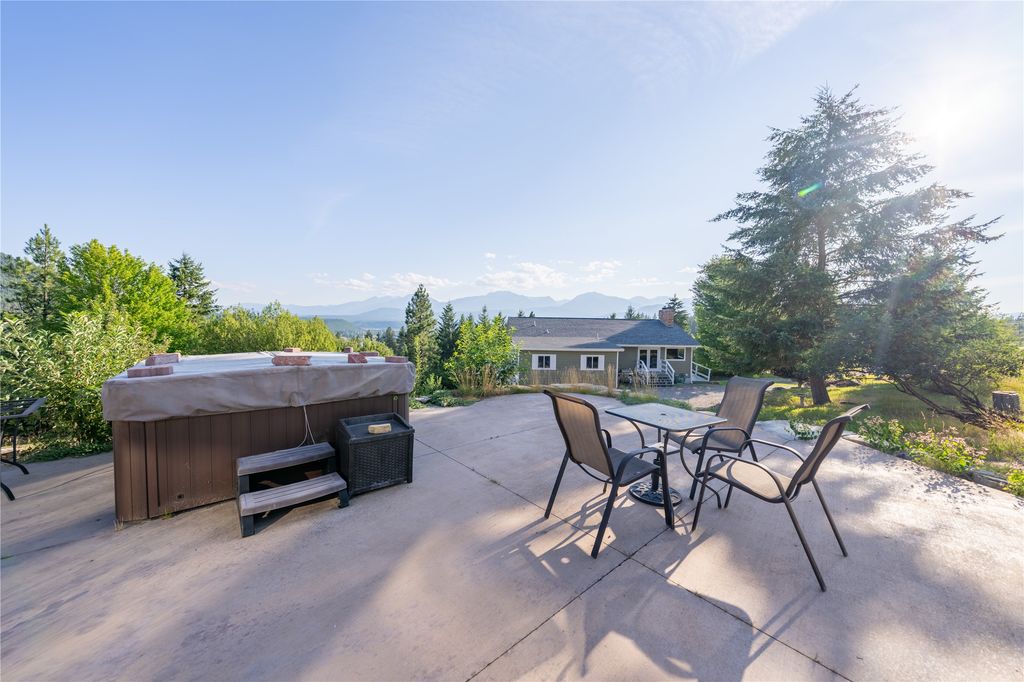 584 Mack Road, Libby, MT 59923 photo 85