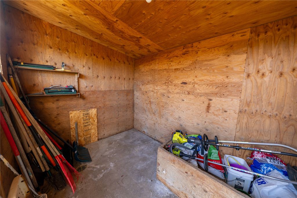 584 Mack Road, Libby, MT 59923 photo 86