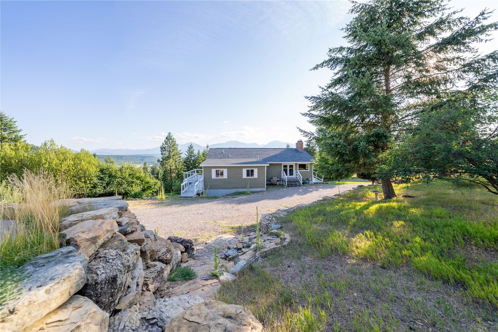 584 Mack Road, Libby, MT 59923 photo 88