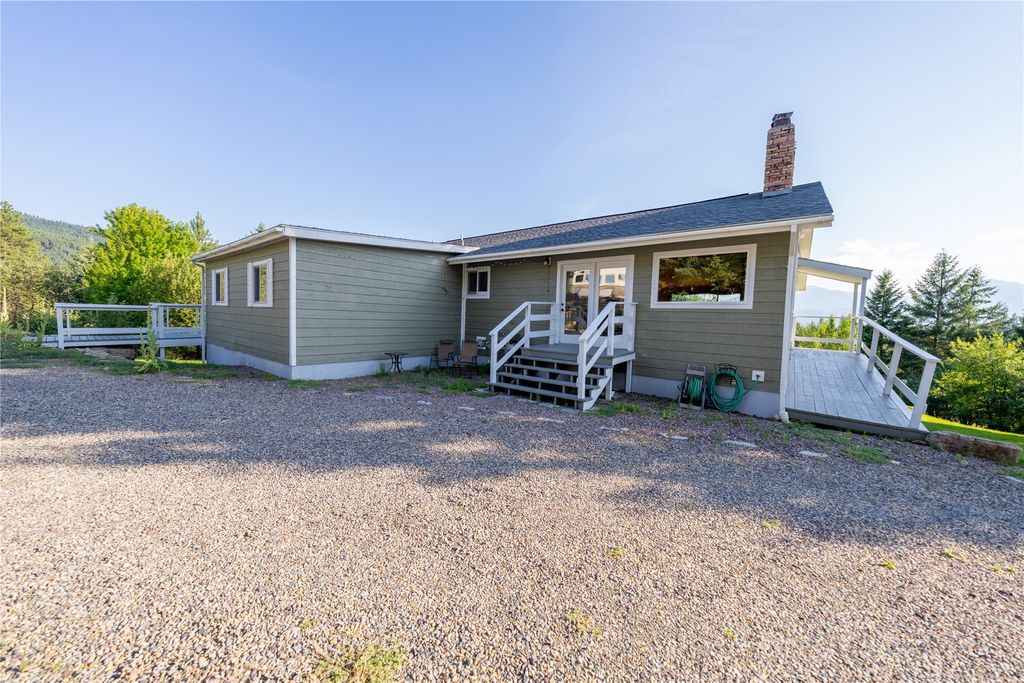 584 Mack Road, Libby, MT 59923 photo 89
