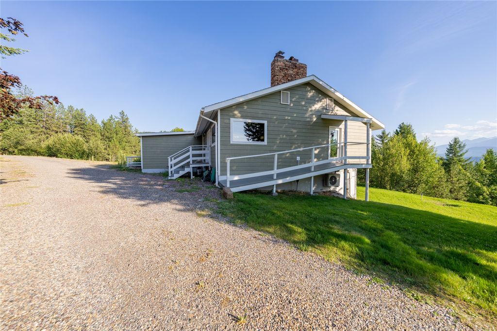 584 Mack Road, Libby, MT 59923 photo 90