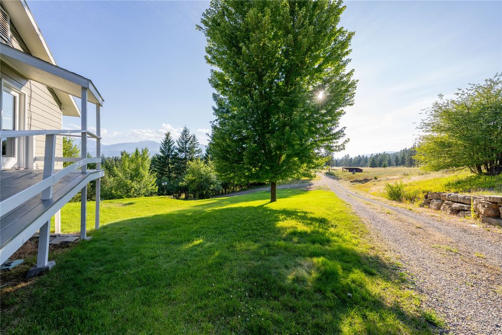 584 Mack Road, Libby, MT 59923 photo 91