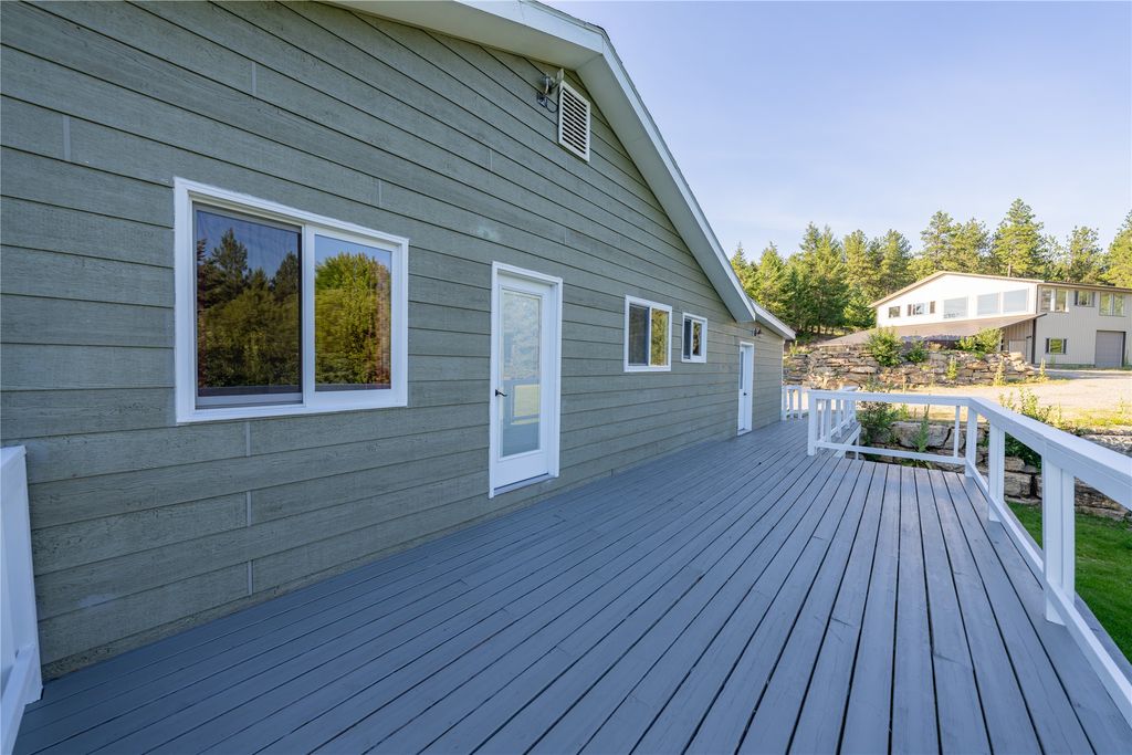 584 Mack Road, Libby, MT 59923 photo 94