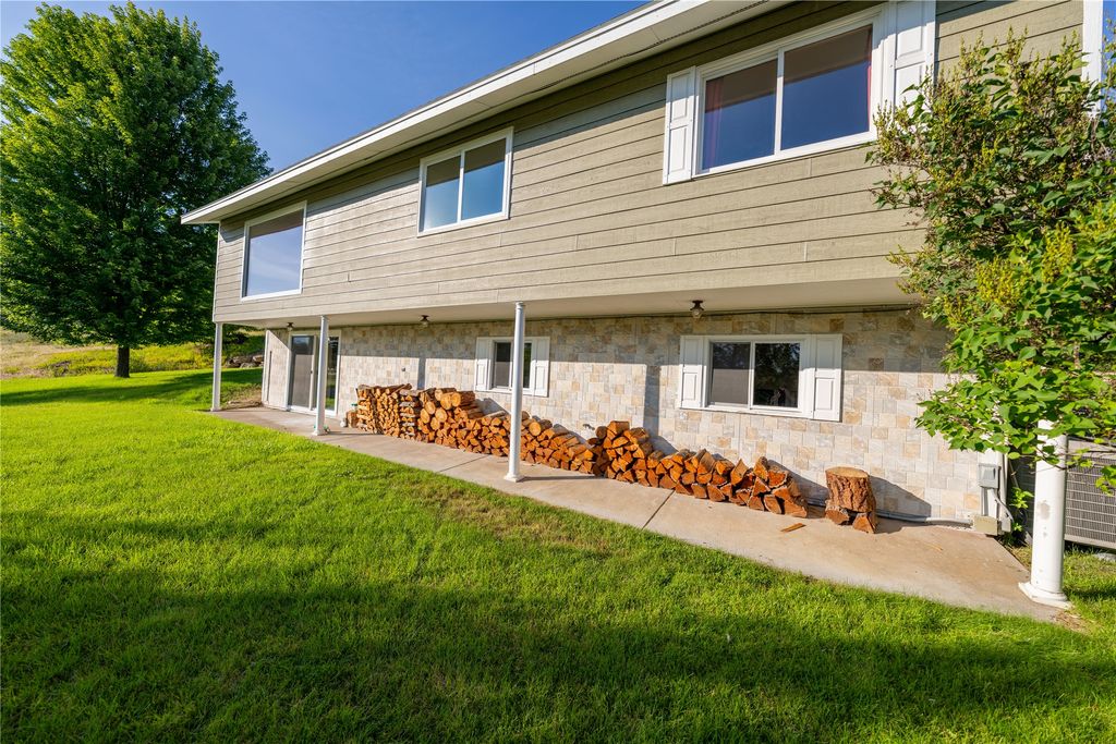 584 Mack Road, Libby, MT 59923 photo 97