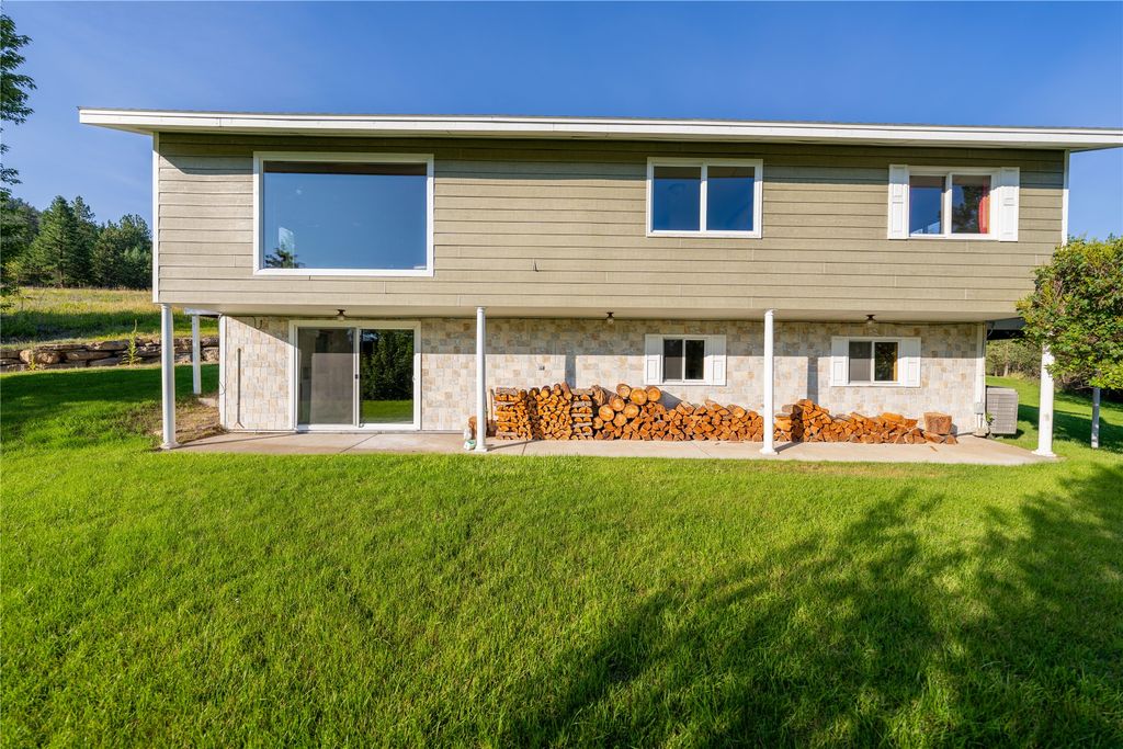 584 Mack Road, Libby, MT 59923 photo 98