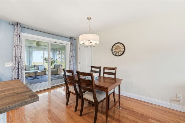 24 Maple Street, West Brookfield, MA 01585