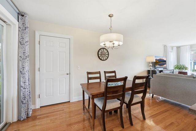 24 Maple Street, West Brookfield, MA 01585