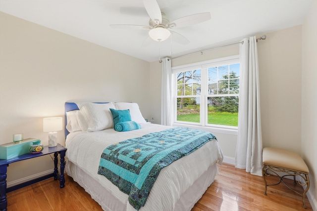 24 Maple Street, West Brookfield, MA 01585