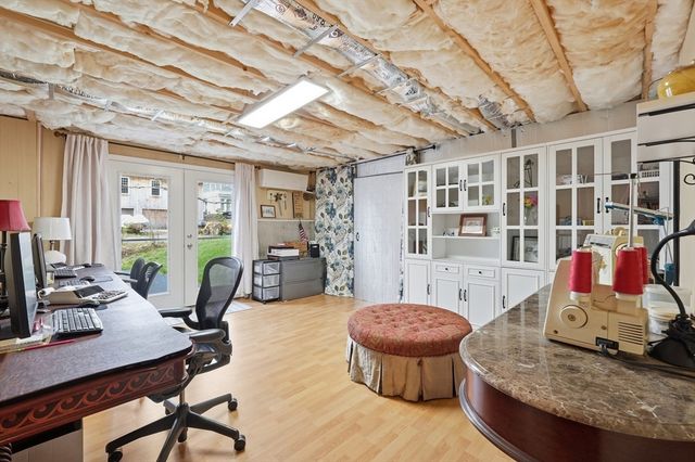 24 Maple Street, West Brookfield, MA 01585