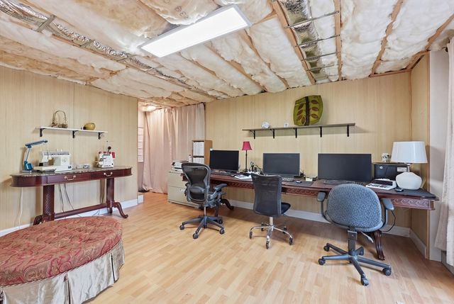 24 Maple Street, West Brookfield, MA 01585