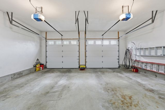 24 Maple Street, West Brookfield, MA 01585