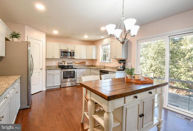 109 12TH ST, Colonial Beach, VA 22443