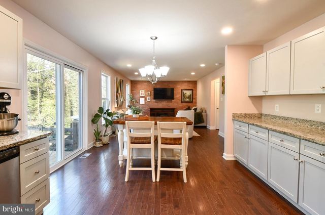 109 12TH ST, Colonial Beach, VA 22443