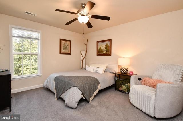 109 12TH ST, Colonial Beach, VA 22443