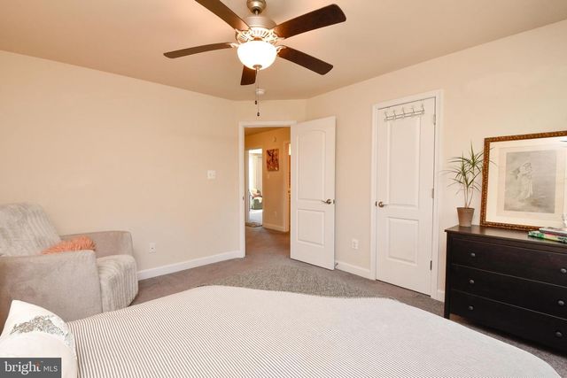 109 12TH ST, Colonial Beach, VA 22443