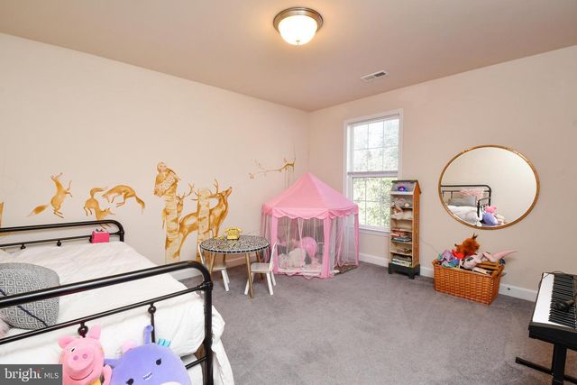 109 12TH ST, Colonial Beach, VA 22443