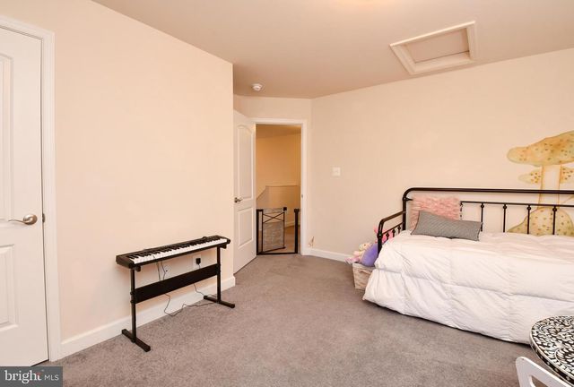 109 12TH ST, Colonial Beach, VA 22443