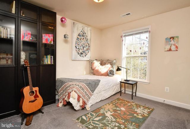 109 12TH ST, Colonial Beach, VA 22443