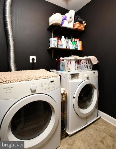 109 12TH ST, Colonial Beach, VA 22443