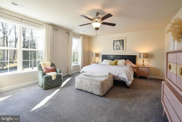 109 12TH ST, Colonial Beach, VA 22443