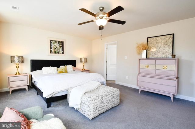 109 12TH ST, Colonial Beach, VA 22443